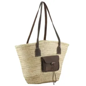 AUBRY GASPARD SAC PA SCO2090